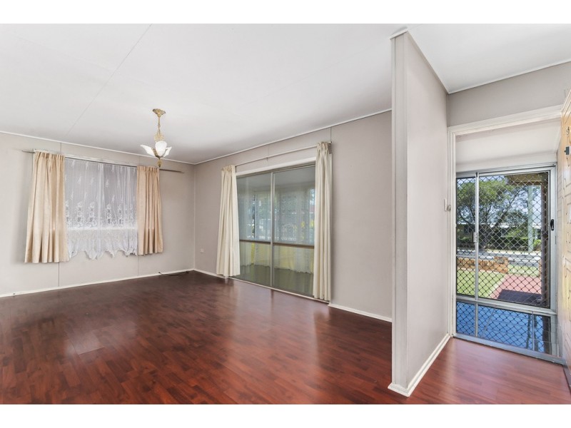 33 Fitzpatrick Street, Wilsonton QLD 4350