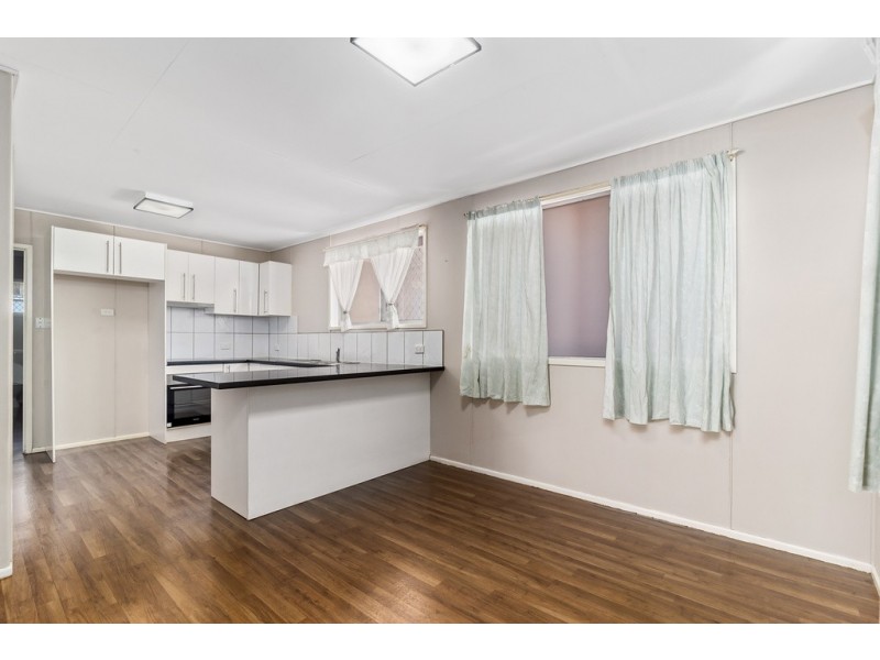 33 Fitzpatrick Street, Wilsonton QLD 4350