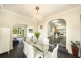 23 Barrymount Crescent, Mount Lofty QLD 4350