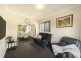 23 Barrymount Crescent, Mount Lofty QLD 4350
