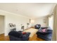 23 Barrymount Crescent, Mount Lofty QLD 4350