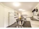 23 Barrymount Crescent, Mount Lofty QLD 4350