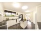 23 Barrymount Crescent, Mount Lofty QLD 4350