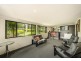 23 Barrymount Crescent, Mount Lofty QLD 4350