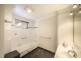 23 Barrymount Crescent, Mount Lofty QLD 4350