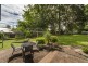 23 Barrymount Crescent, Mount Lofty QLD 4350