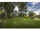 23 Barrymount Crescent, Mount Lofty QLD 4350