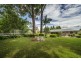23 Barrymount Crescent, Mount Lofty QLD 4350