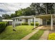 23 Barrymount Crescent, Mount Lofty QLD 4350