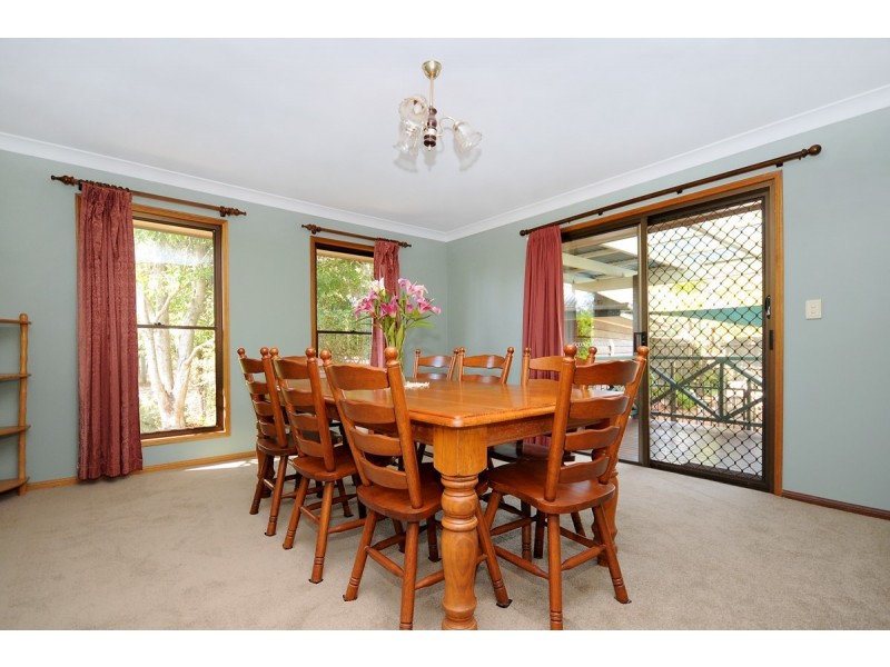 47 Cawdor Road, Highfields QLD 4352