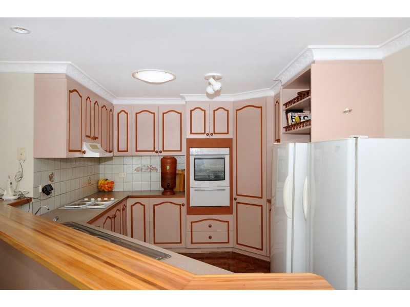 47 Cawdor Road, Highfields QLD 4352