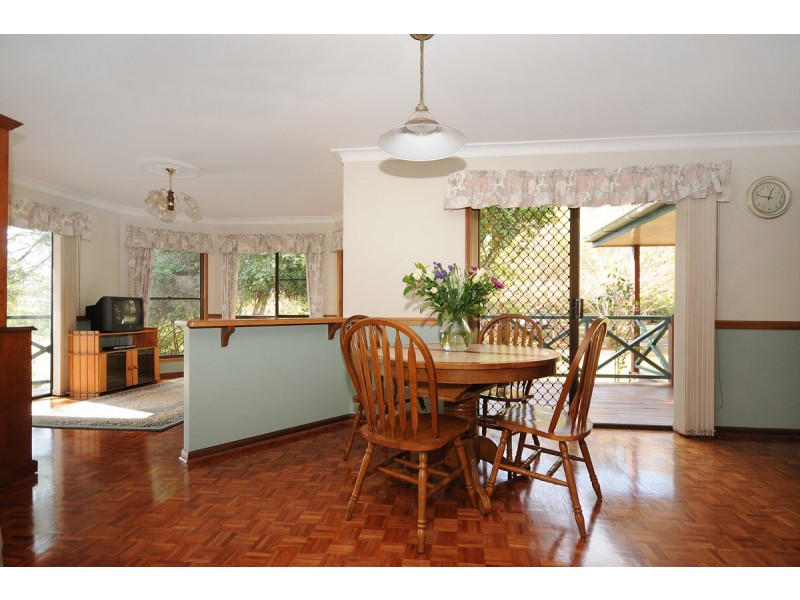 47 Cawdor Road, Highfields QLD 4352