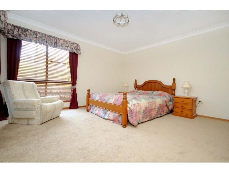 47 Cawdor Road, Highfields QLD 4352