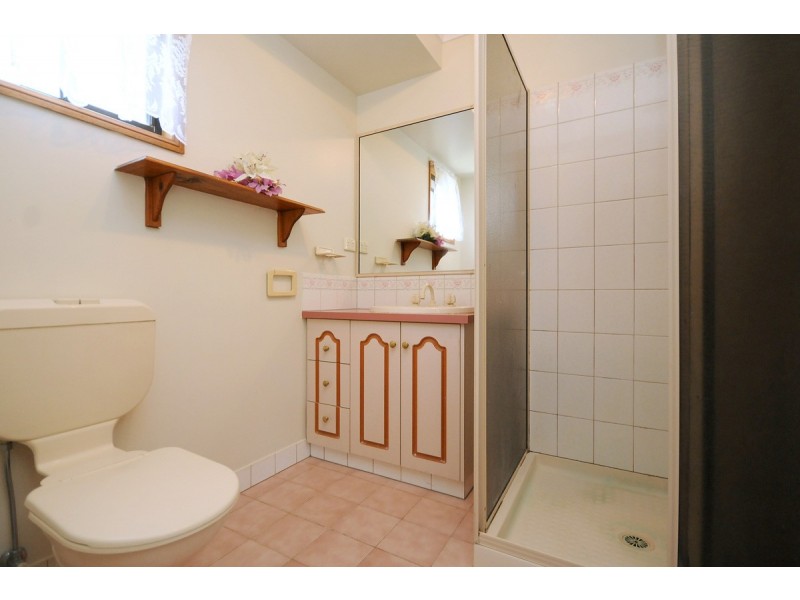 47 Cawdor Road, Highfields QLD 4352