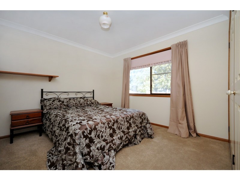 47 Cawdor Road, Highfields QLD 4352