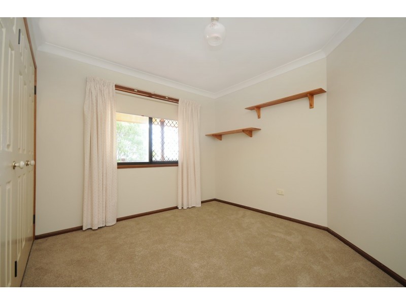 47 Cawdor Road, Highfields QLD 4352