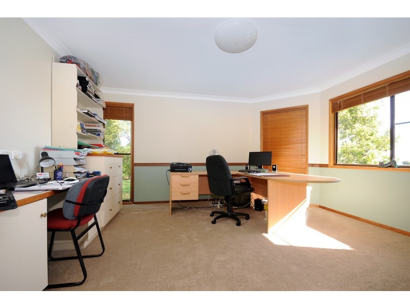 47 Cawdor Road, Highfields QLD 4352