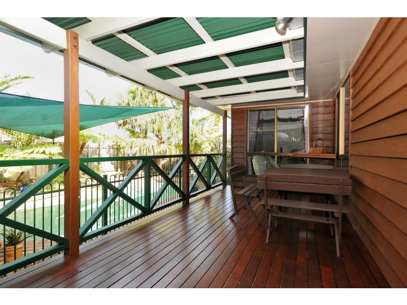 47 Cawdor Road, Highfields QLD 4352