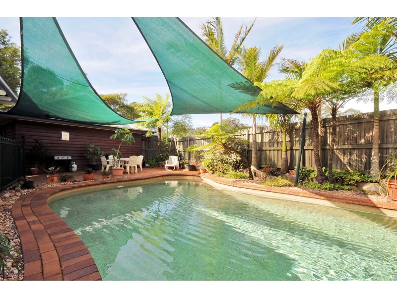 47 Cawdor Road, Highfields QLD 4352