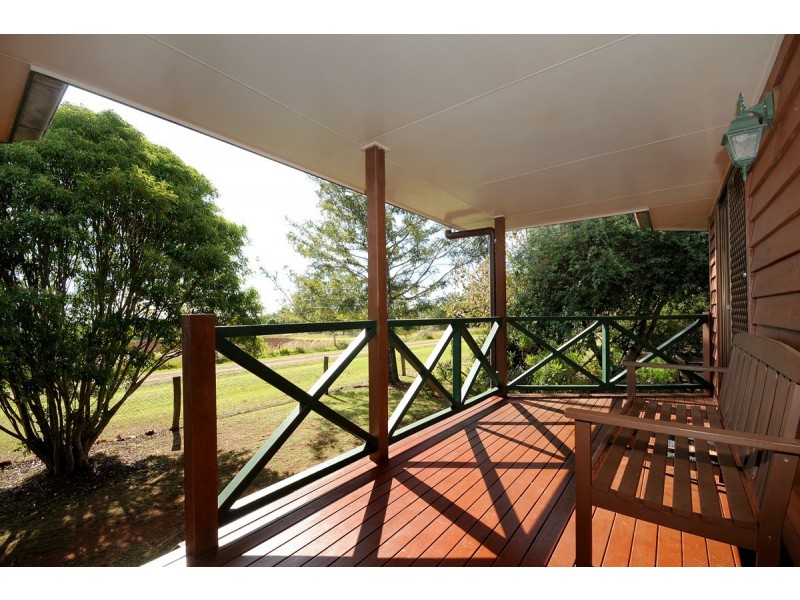 47 Cawdor Road, Highfields QLD 4352