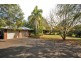 47 Cawdor Road, Highfields QLD 4352