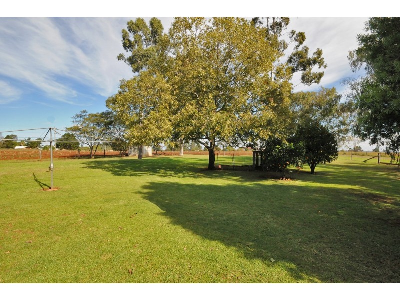 47 Cawdor Road, Highfields QLD 4352