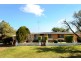 145 Curzon Street, Rangeville QLD 4350