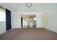 145 Curzon Street, Rangeville QLD 4350