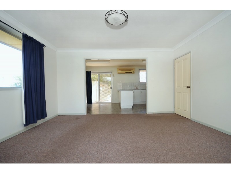 145 Curzon Street, Rangeville QLD 4350
