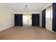 145 Curzon Street, Rangeville QLD 4350