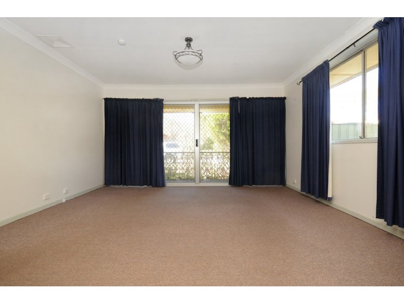 145 Curzon Street, Rangeville QLD 4350