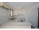 145 Curzon Street, Rangeville QLD 4350
