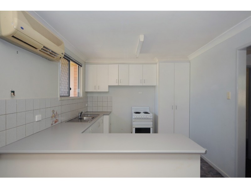 145 Curzon Street, Rangeville QLD 4350
