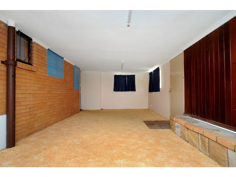 145 Curzon Street, Rangeville QLD 4350