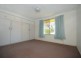 145 Curzon Street, Rangeville QLD 4350