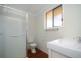 145 Curzon Street, Rangeville QLD 4350