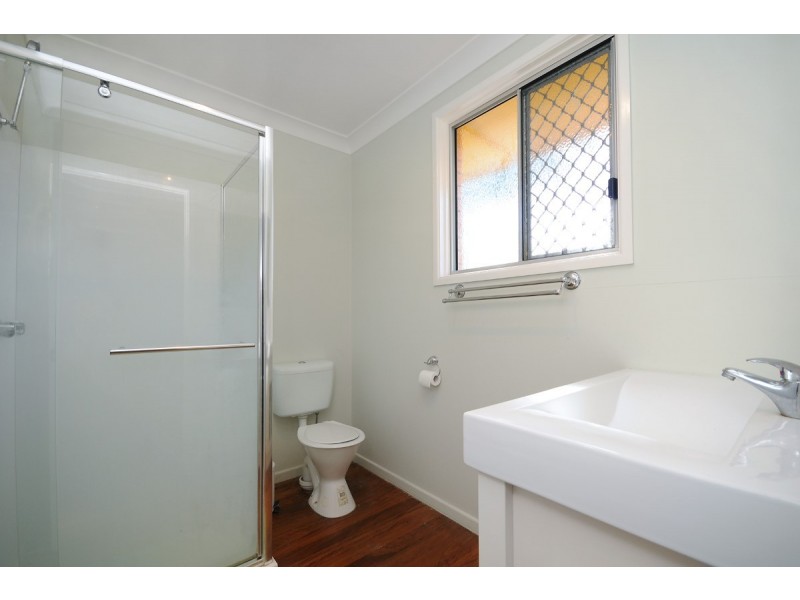 145 Curzon Street, Rangeville QLD 4350