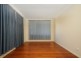 145 Curzon Street, Rangeville QLD 4350