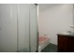 145 Curzon Street, Rangeville QLD 4350