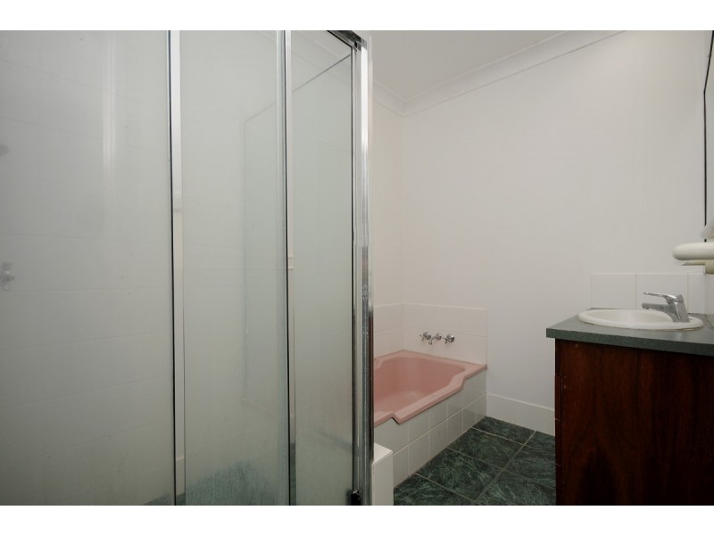 145 Curzon Street, Rangeville QLD 4350