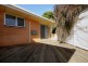 145 Curzon Street, Rangeville QLD 4350