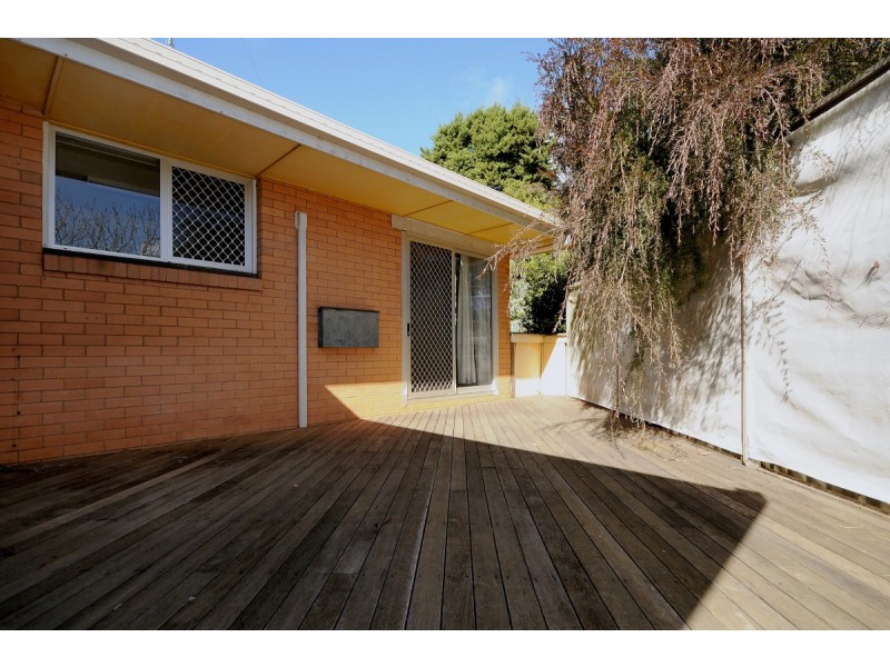 145 Curzon Street, Rangeville QLD 4350