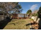 145 Curzon Street, Rangeville QLD 4350