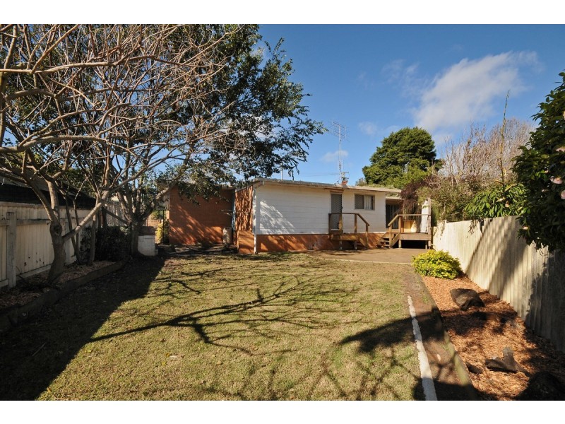 145 Curzon Street, Rangeville QLD 4350