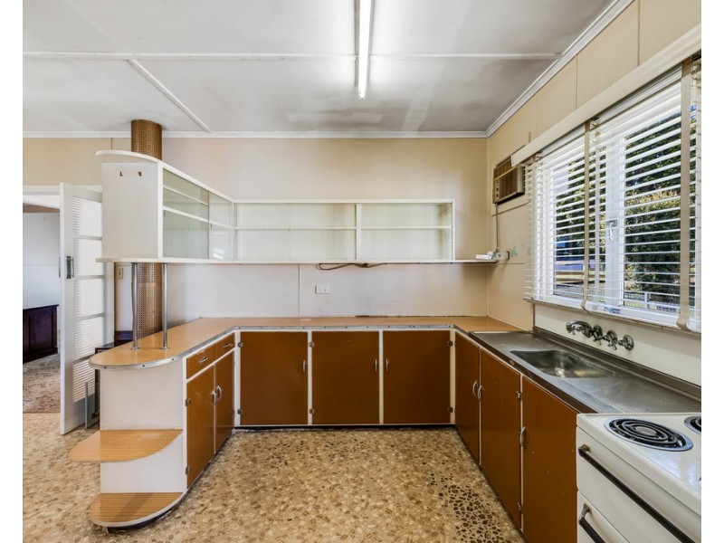 44 Long Street, Rangeville QLD 4350