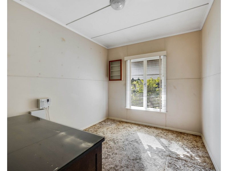 44 Long Street, Rangeville QLD 4350