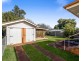44 Long Street, Rangeville QLD 4350