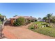 10 Quinlan Court, Darling Heights QLD 4350
