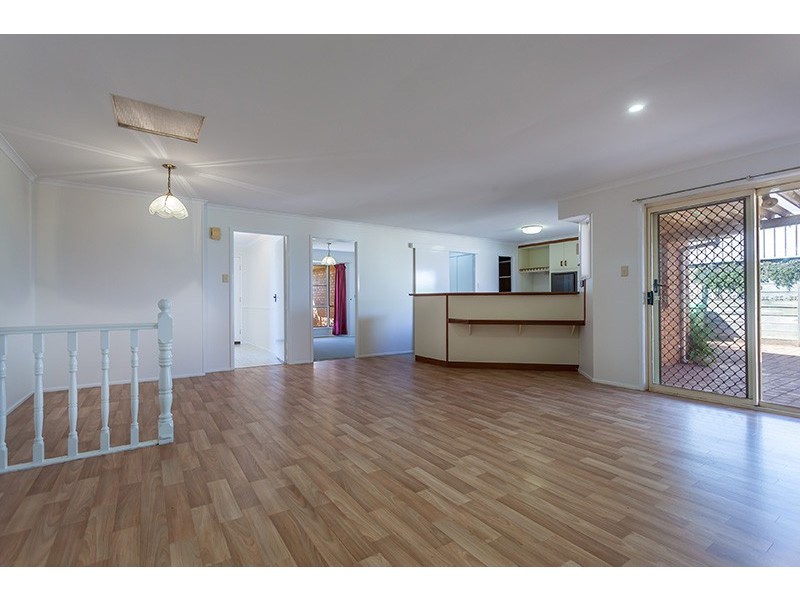 10 Quinlan Court, Darling Heights QLD 4350