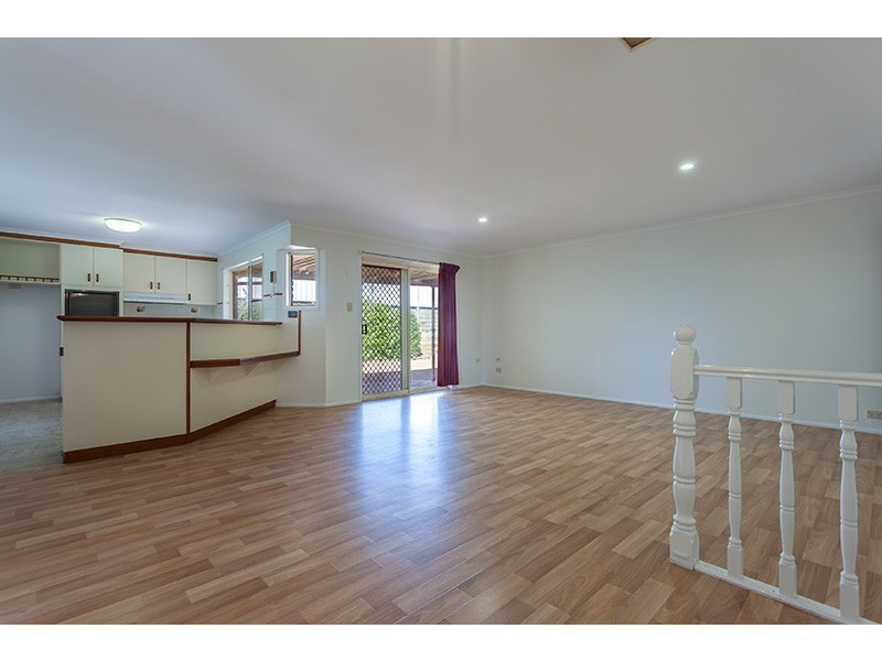 10 Quinlan Court, Darling Heights QLD 4350